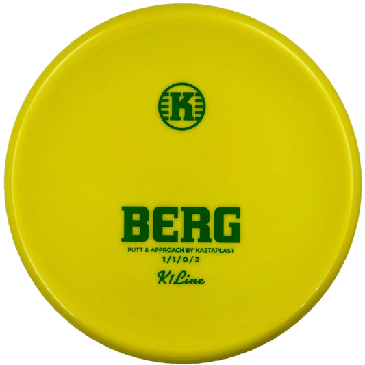 Berg