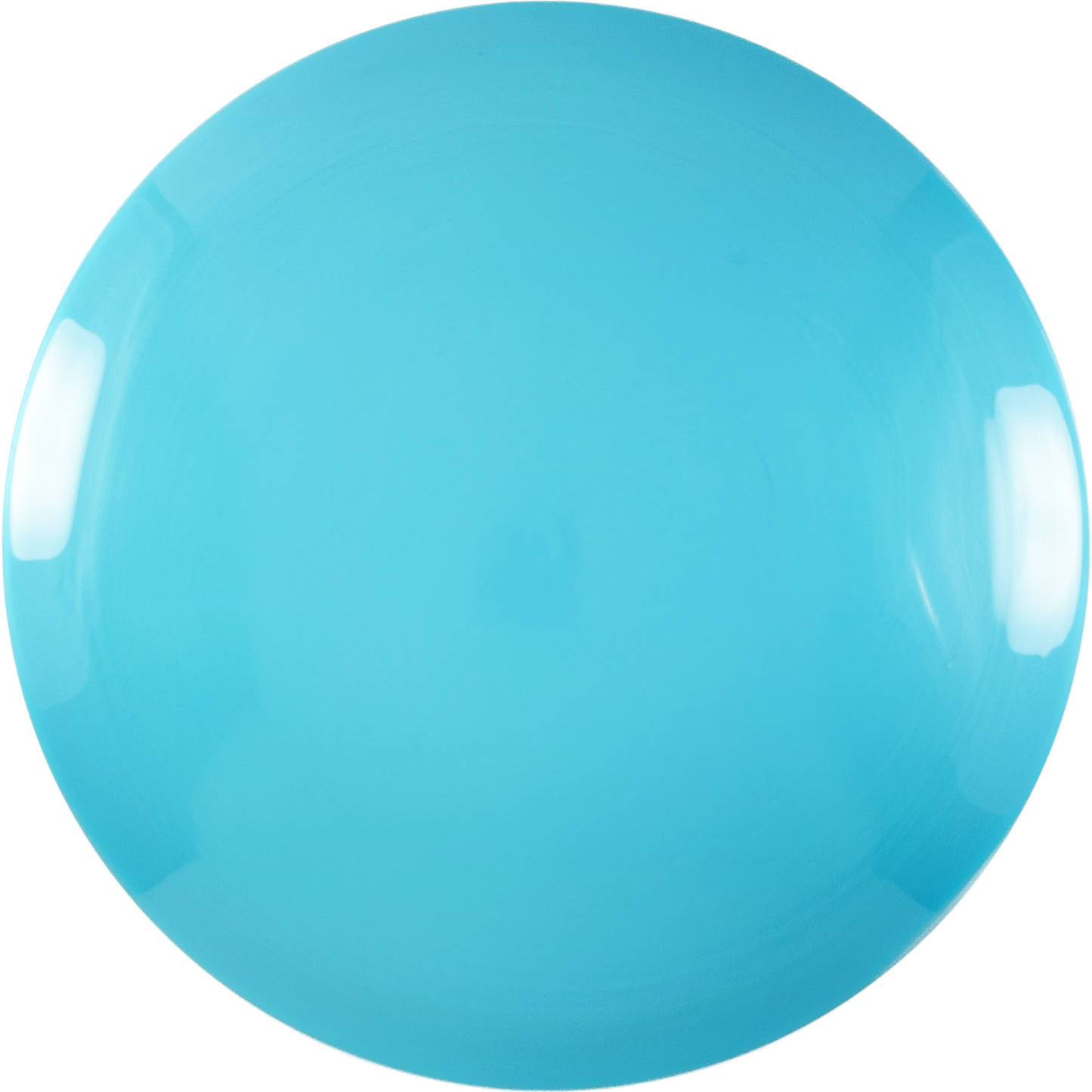 Clash Discs Steady Lotus BLANK