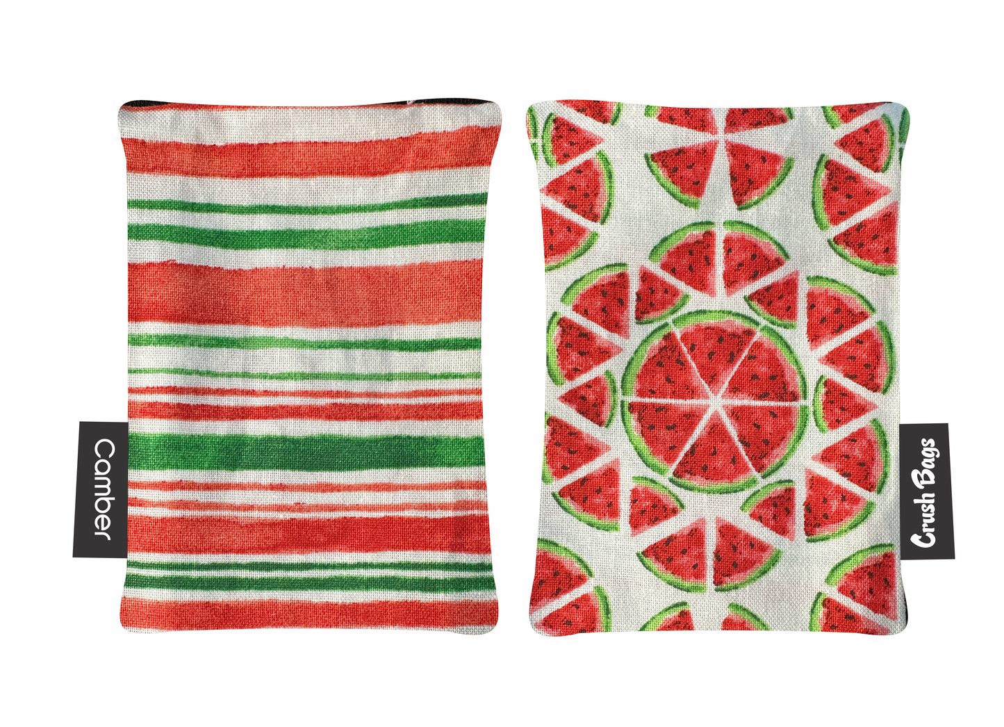 Watermelon Crush Bag