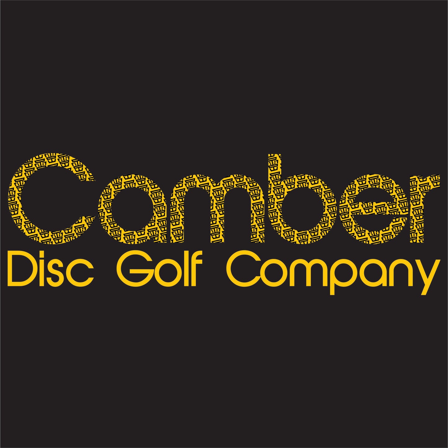 Keystone Cutout Shirt