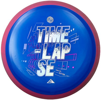 Axiom Neutron Time-Lapse - Special Edition (retooled)