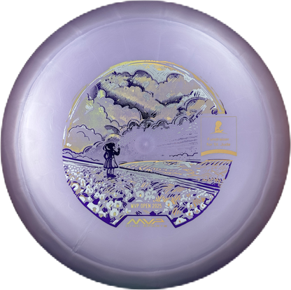 Streamline Plasma Shift - Special Edition St. Jude Fundraiser