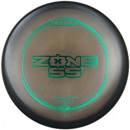 Discraft Zone SS