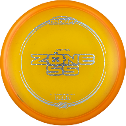 Discraft Zone SS