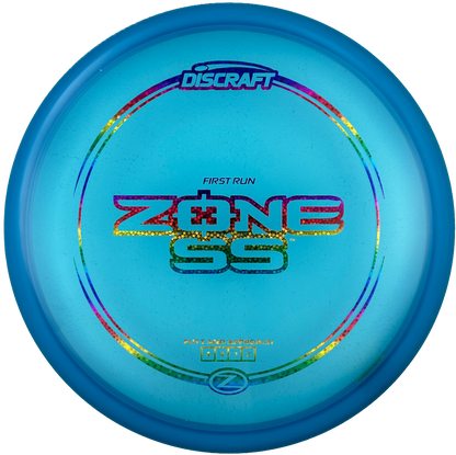 Discraft Zone SS