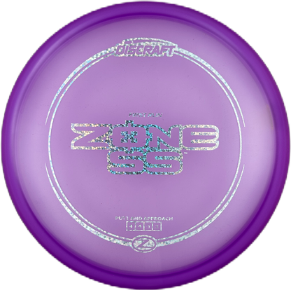 Discraft Zone SS