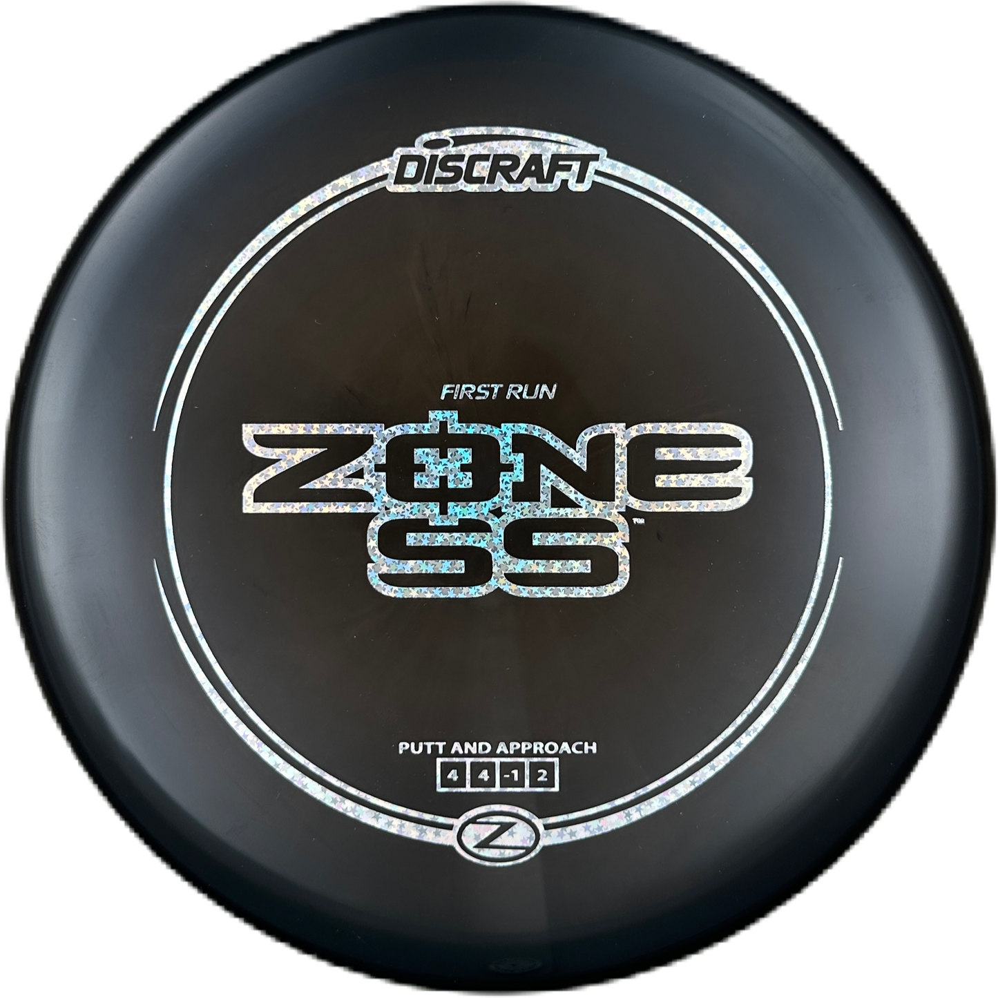 Discraft Zone SS
