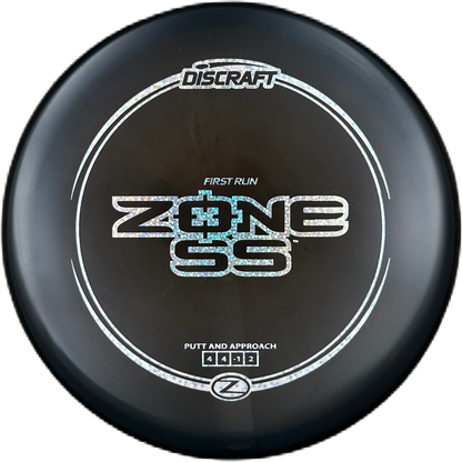 Discraft Zone SS