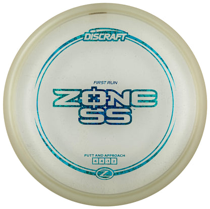 Discraft Zone SS