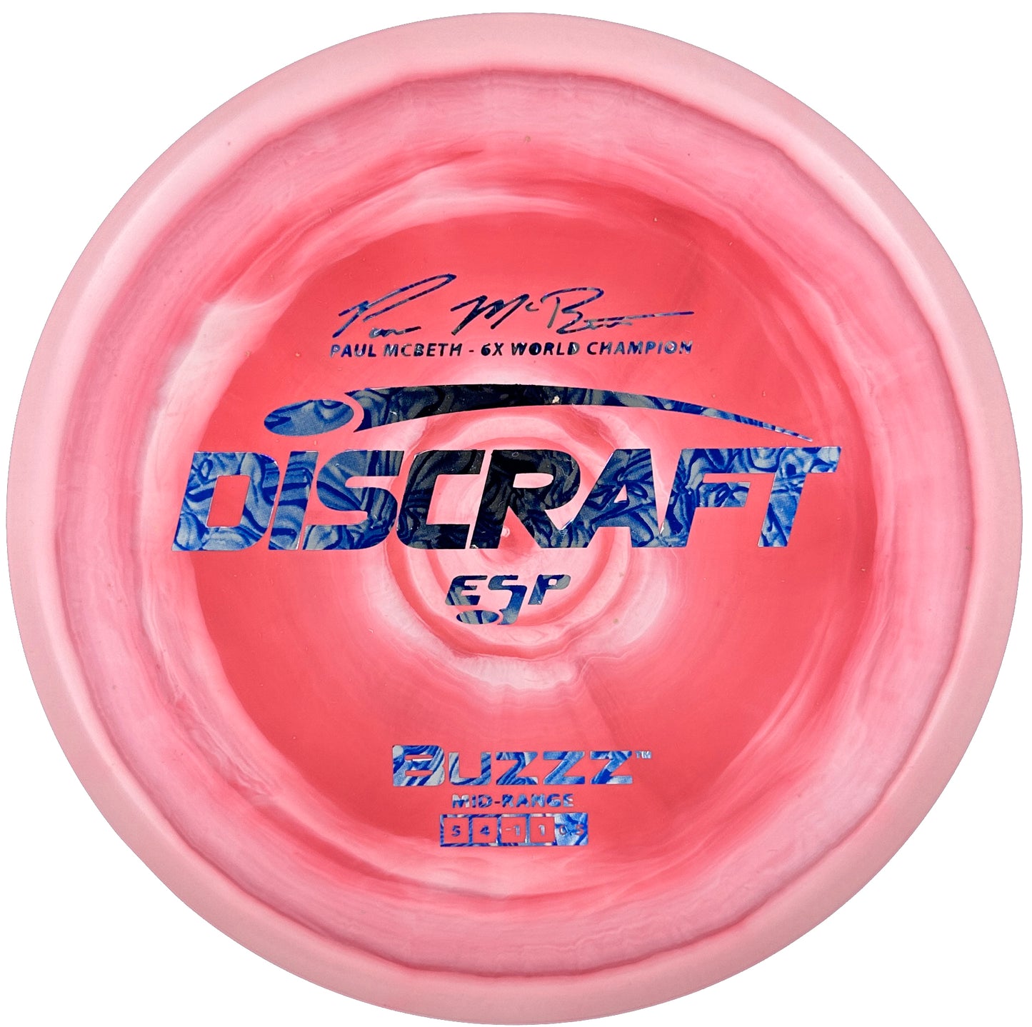 917215_6 917215_6
