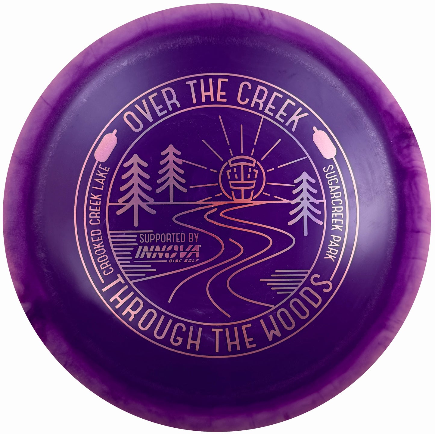 Innova Halo Star Destroyer