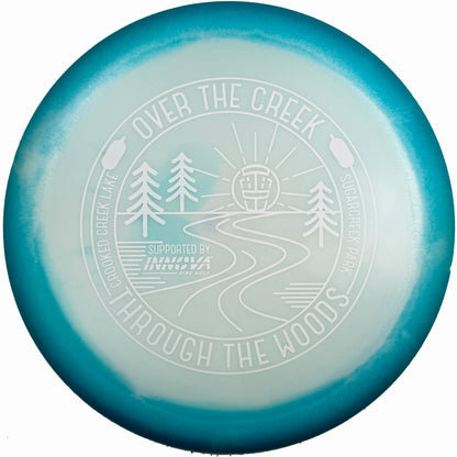 Innova Halo Star Destroyer
