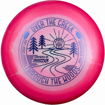 Innova Halo Star Destroyer