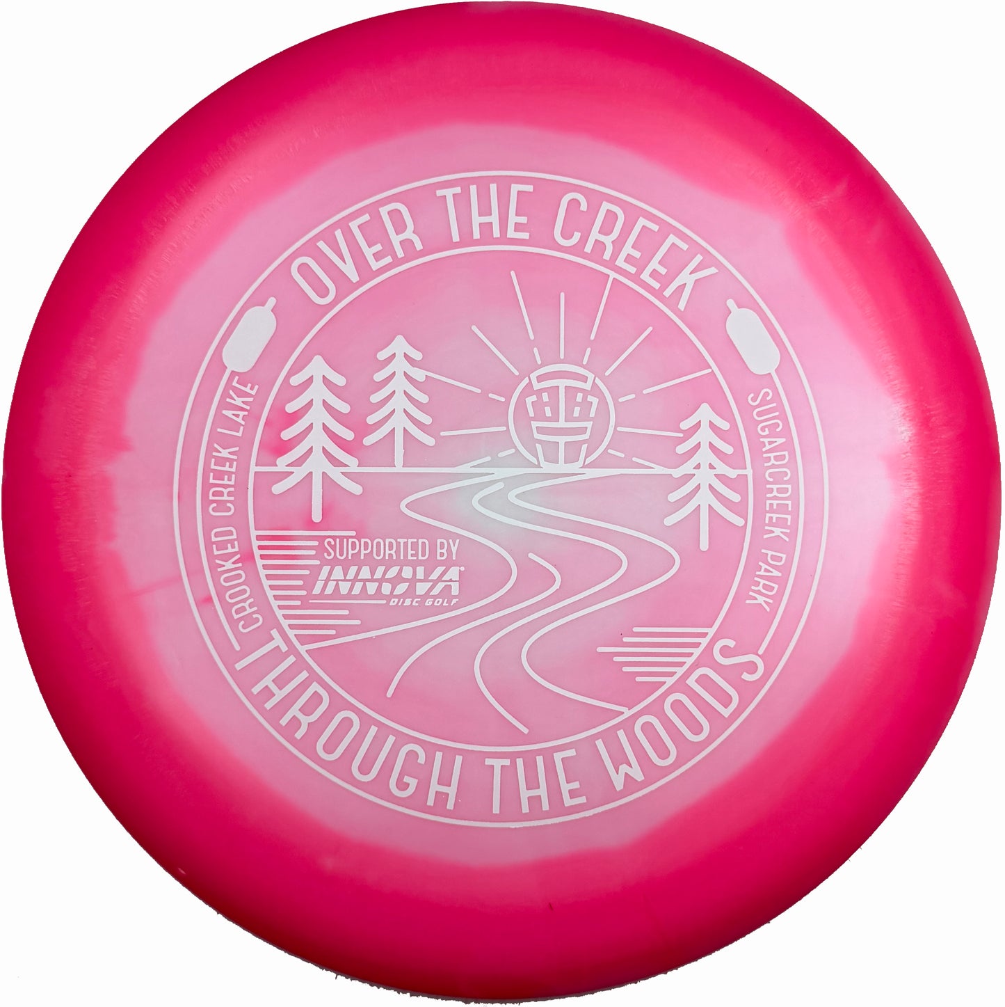 Innova Halo Star Destroyer