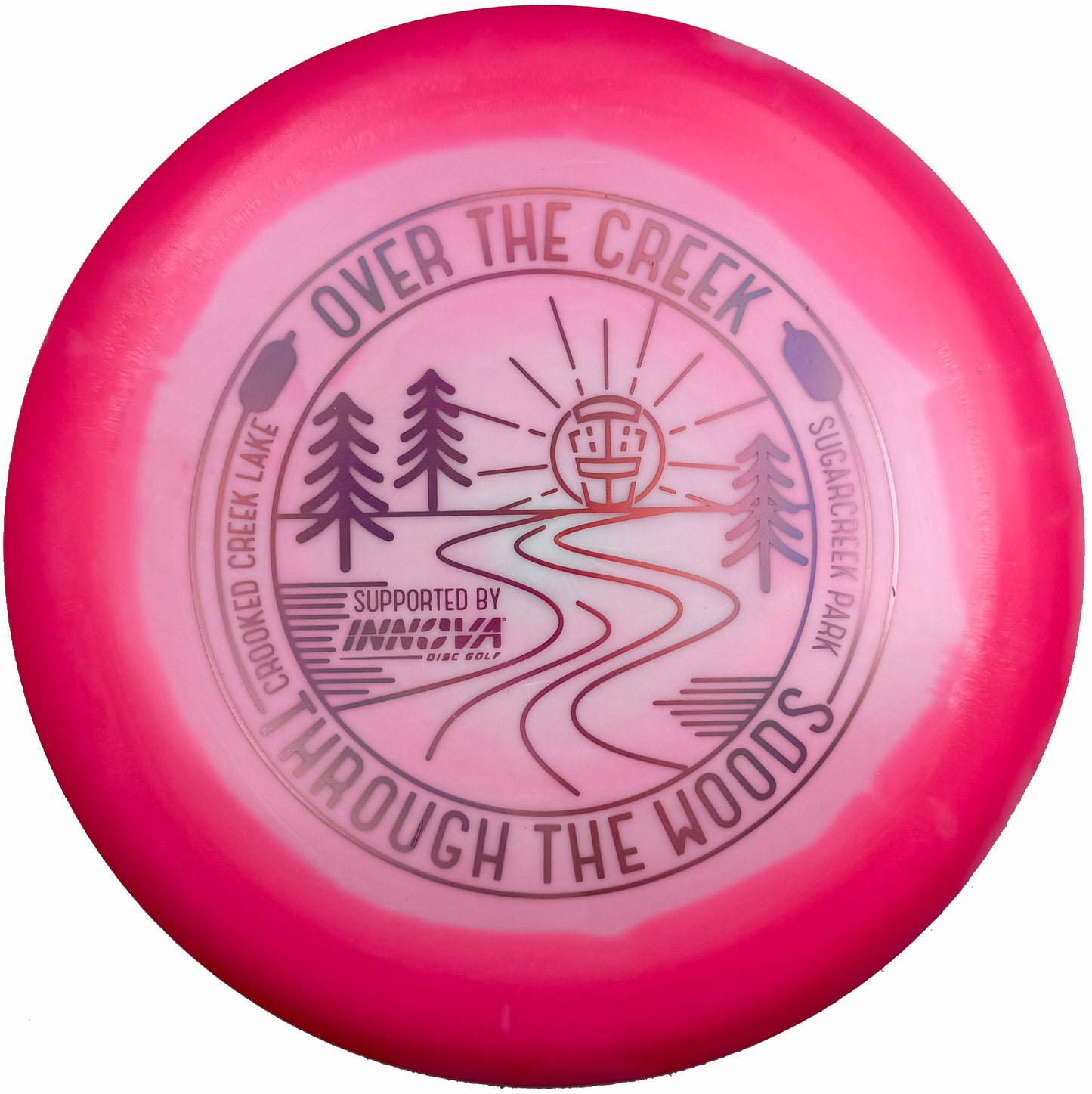 Innova Halo Star Destroyer