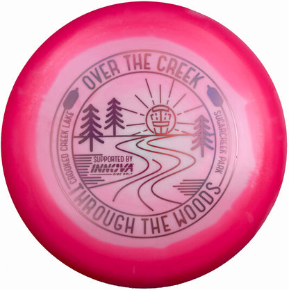 Innova Halo Star Destroyer