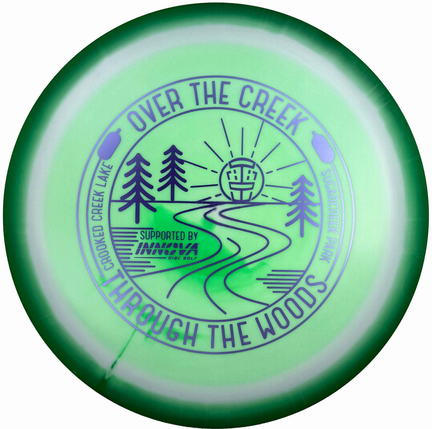 Innova Halo Star Destroyer