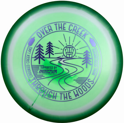 Innova Halo Star Destroyer