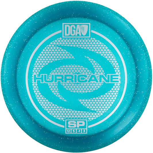 DGA SP Line Hurricane