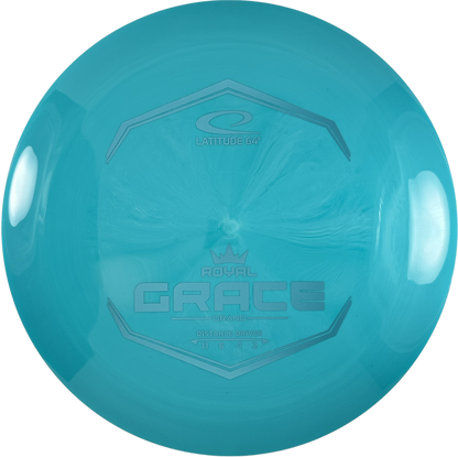 Latitude 64 Royal Grand Grace