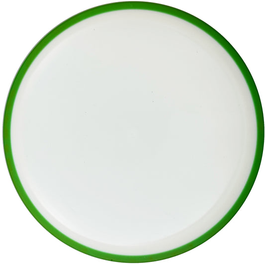 Dyer's Delight Neutron Crave