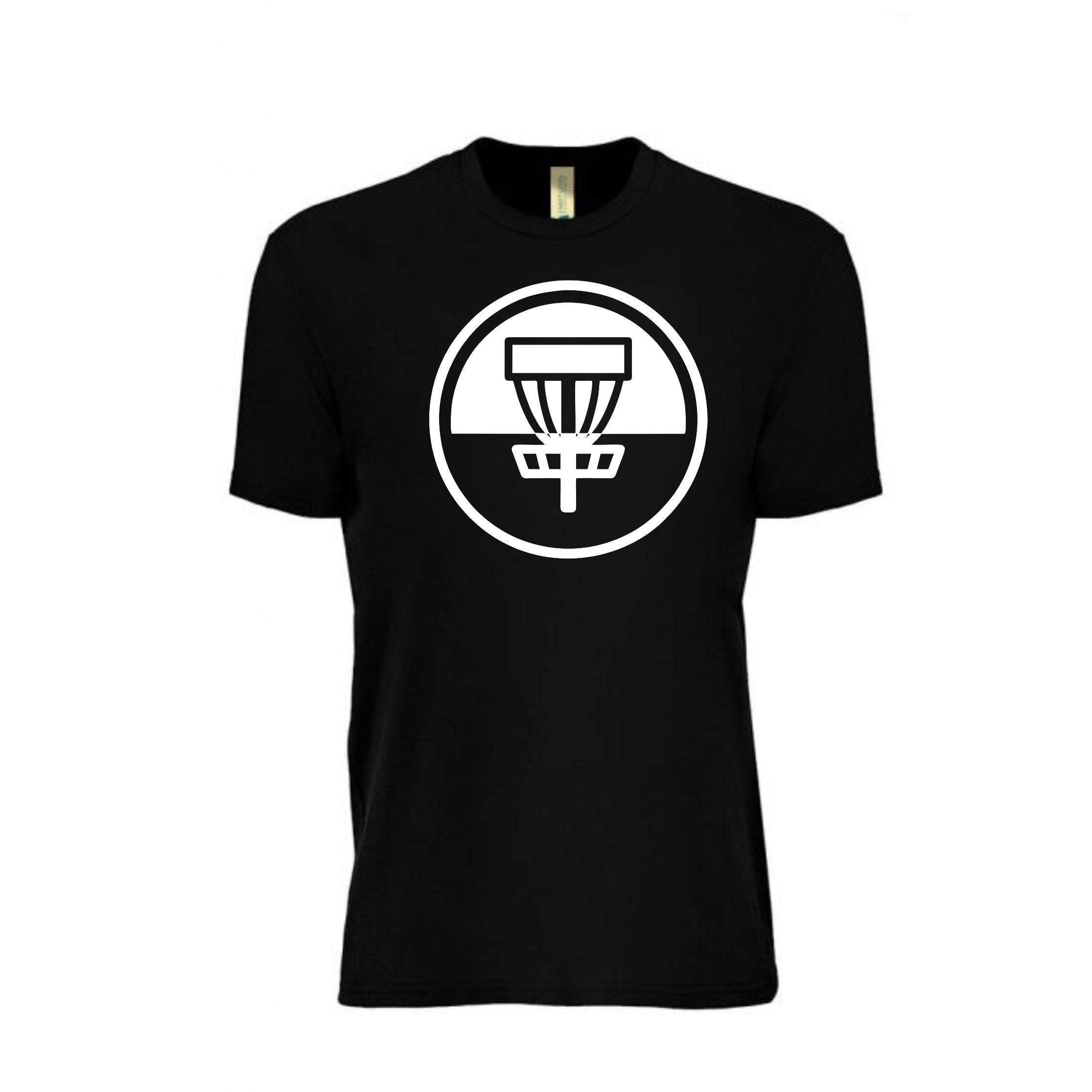 Disc golf apparel companies online